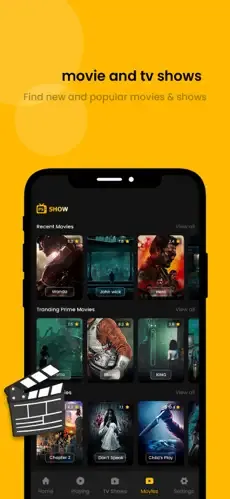 star-sports-network-live-cricket-match movie